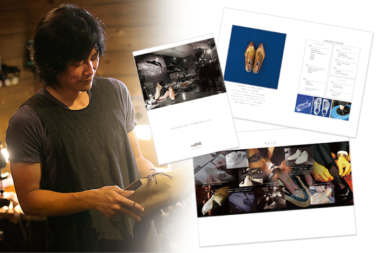 イメージツリーズとは